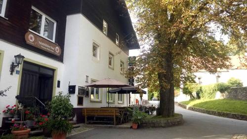 Steinbühler Hof