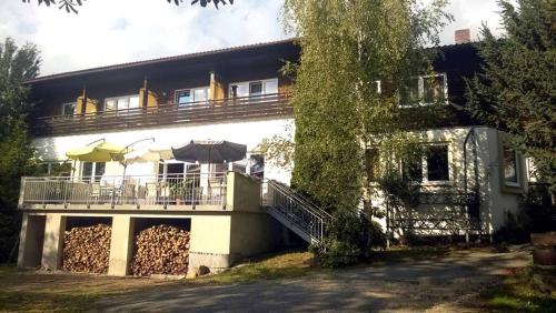 Steinbühler Hof