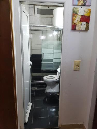 Curani Apartments - image 3