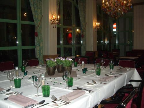 B&B Verdi - image 3
