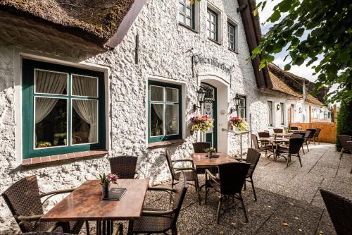 Pharisäerhof - image 5
