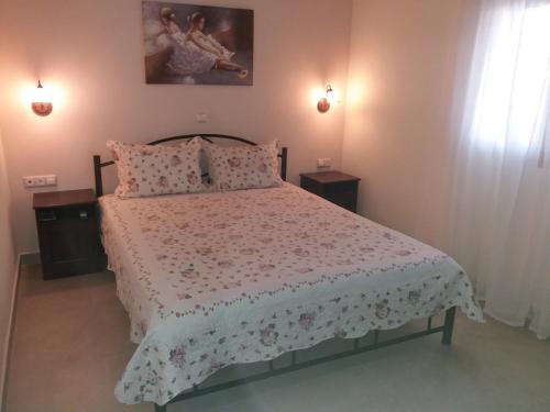 Villa Anna