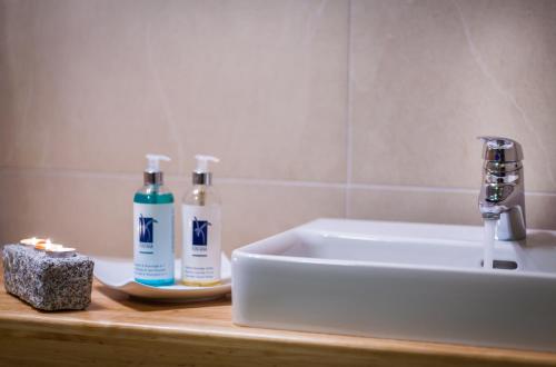 Pension St. Georg - image 11