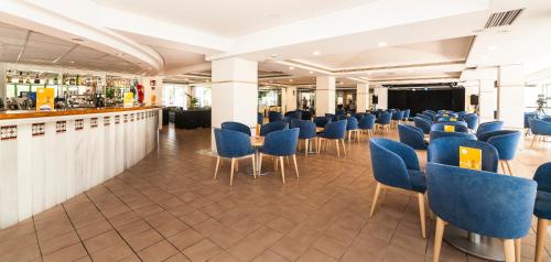 Globales Cala'n Blanes - image 3