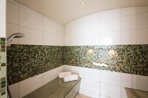 Privathotel Lindtner Hamburg – Hamburg, MD