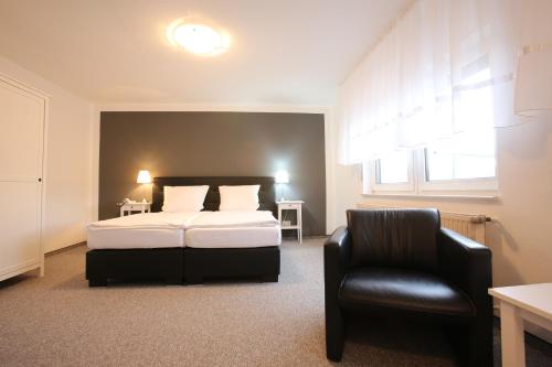 Hotel Rhein-Ahr 4