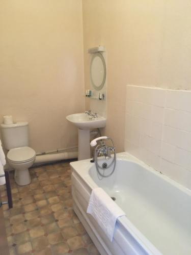 Standard Double Room image 1
