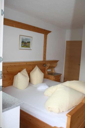 Schweinberger Sixtus