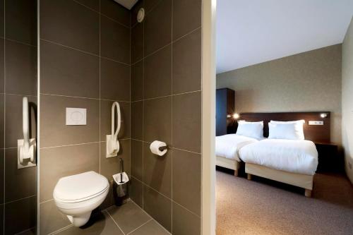 Hotel Espresso - main image