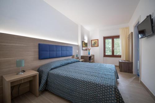 Malì Guest House - image 11