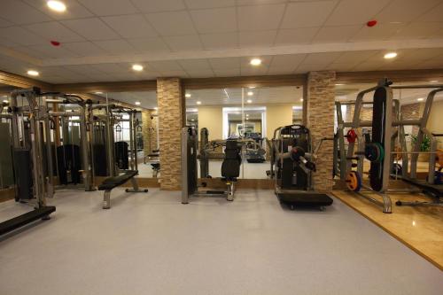 Dalyan Resort - Special Category in Dalyan