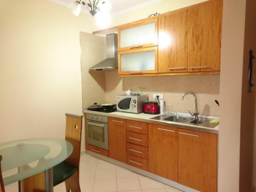Beach apartment - image 5