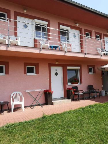 Apartmany-Anna - image 4