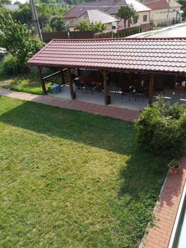 Apartmany-Anna - image 13