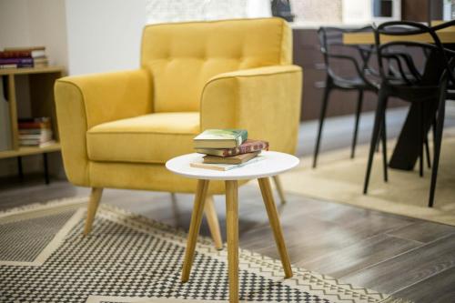 Boavista Premium Family & Business by Porto City Hosts, Porto (fotografie 5)