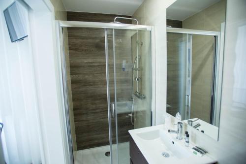 Boavista Premium Family & Business by Porto City Hosts, Porto (fotografie 9)