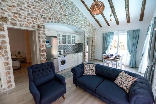 Z Exclusive Hotel and Villas - image 13