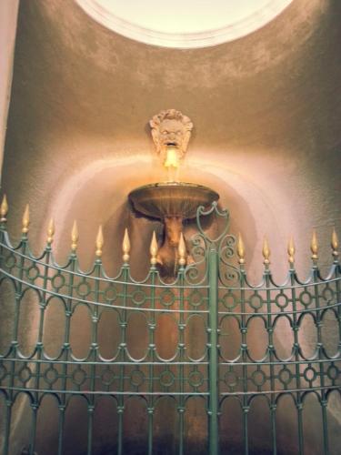 Smiths & Herreros, Janov (fotografie 6)