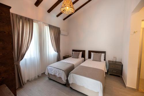 Z Exclusive Hotel and Villas - image 10