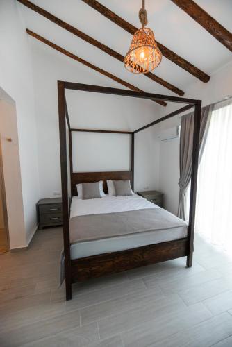 Z Exclusive Hotel and Villas - image 8