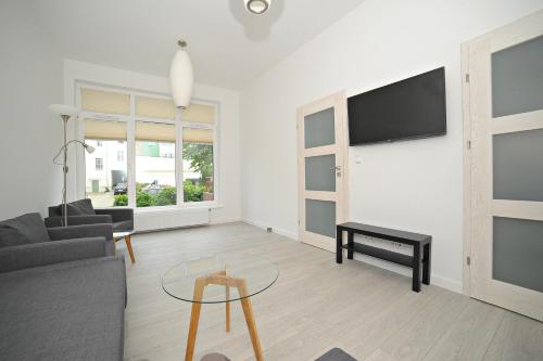 Laguna Centrum Apartments - image 6
