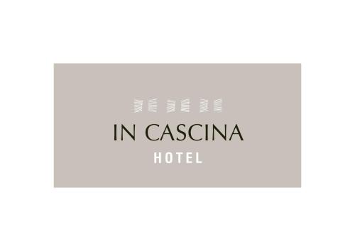 Spinerola Hotel in Cascina & Restaurant UvaSpina