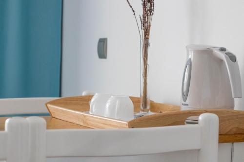 Houm Plaza Son Rigo - image 9