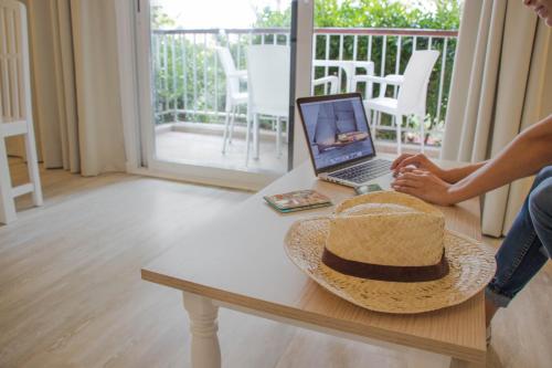 Houm Plaza Son Rigo - image 2