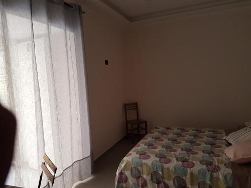 Street House, Neapel (Foto 10)