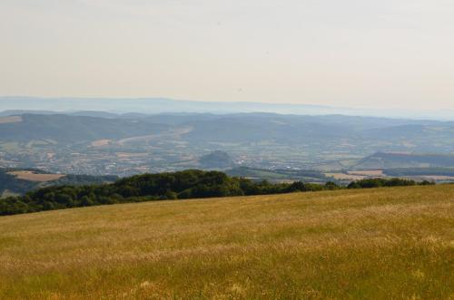 Le Relais Du Bois Du Four