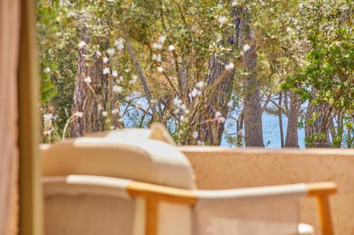 Pleta de Mar Luxury Hotel by Nature - Adults Only - image 8