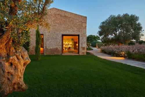 Pleta de Mar Luxury Hotel by Nature - Adults Only - image 2