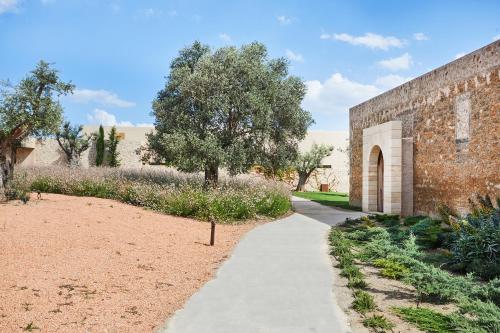 Pleta de Mar Luxury Hotel by Nature - Adults Only - image 12