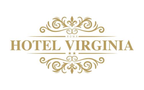 Hotel Virginia - main image
