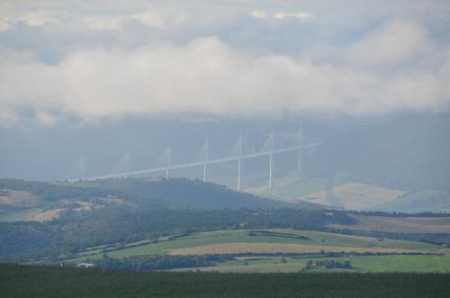 Le Relais Du Bois Du Four