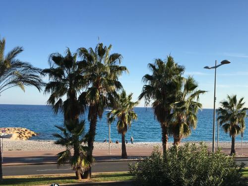 Tiercé Beach Hôtel