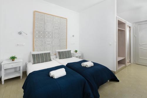 Pefkos View Suites & Maisonette Pefkos View Studios is a popular choice amongst travelers in Rhodes, whether exploring or just passing through. The hotel offers guests a range of services and amenities designed to provide comfort an