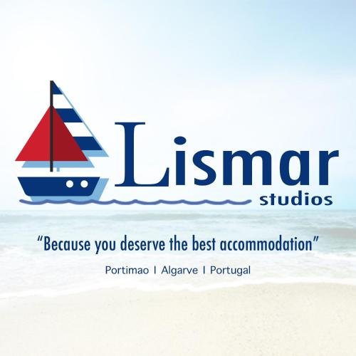  Lismar Studios in Portimão