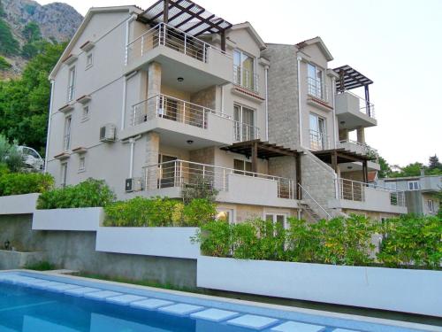 Muo Apartments - image 3