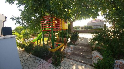 Guest House Ilic - image 4
