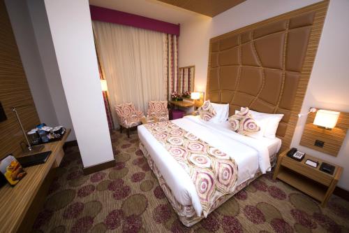 Best Western Plus Pearl Creek - zdjęcie 3