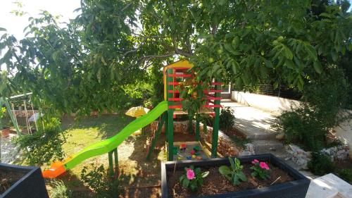 Guest House Ilic - image 12
