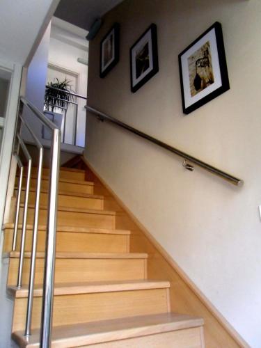 Palma Apartments - image 14