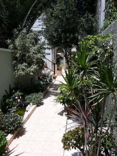  Eleni Apartments in Chania