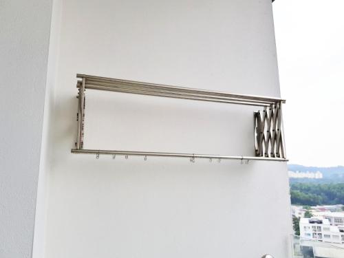 No.5 The Mint @ Puchong center near IOI Mall No.5 The Mint @ Puchong center near IOI Mall