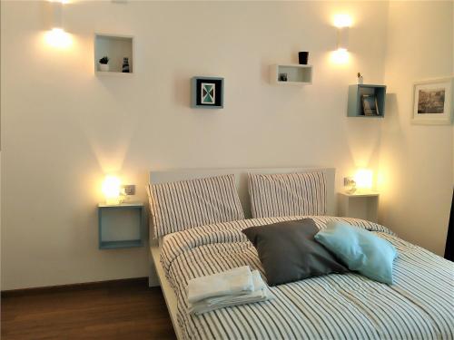 I Reali Bed & Breakfast, Turin (photo 2)