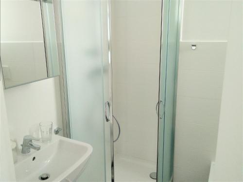 I Reali Bed & Breakfast, Turin (photo 9)
