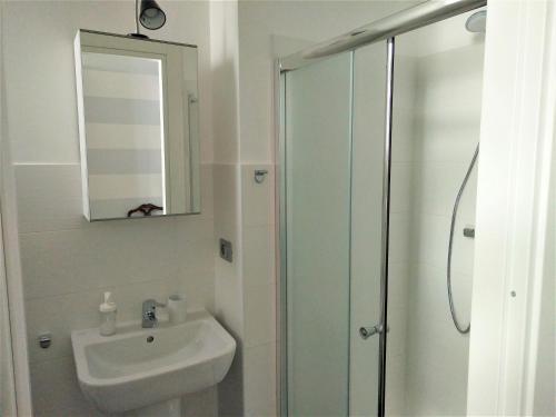 I Reali Bed & Breakfast, Turin (photo 10)
