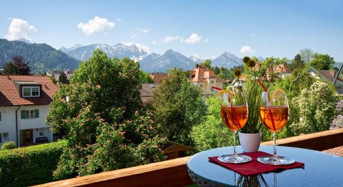 Hotel Filser - image 5