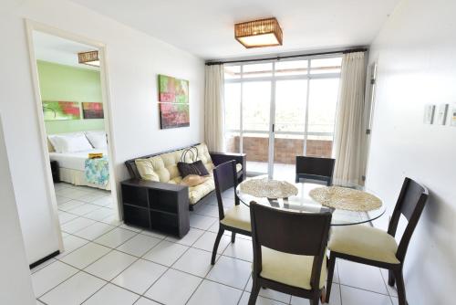 Hotel - Gran Lençóis Flat OFICIAL, Barreirinhas (zdjęcie 9)
